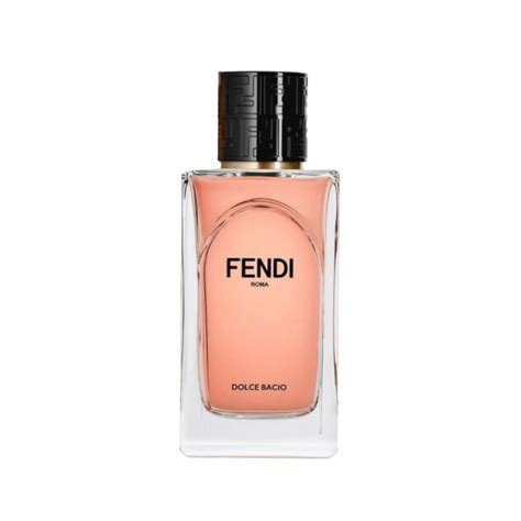 fendi dolce bacio|fendi dolce bacio perfume.